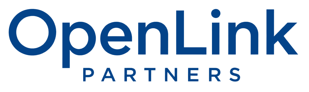 OpenLink Partners