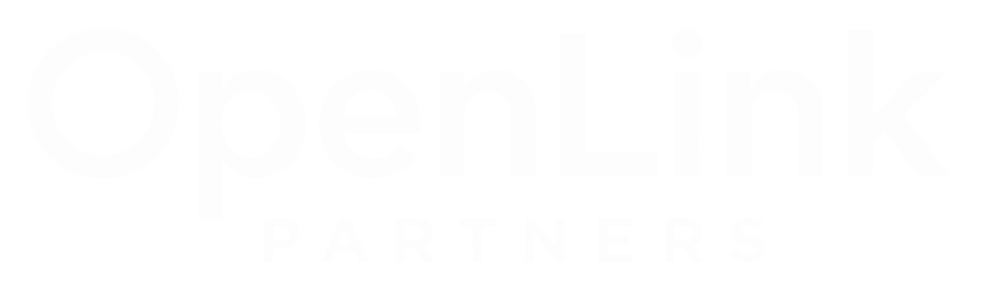 OpenLink Partners
