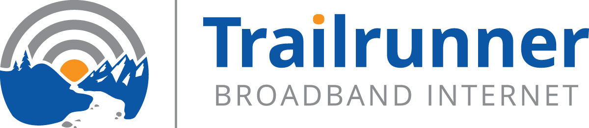 Trailrunner Broadband Internet